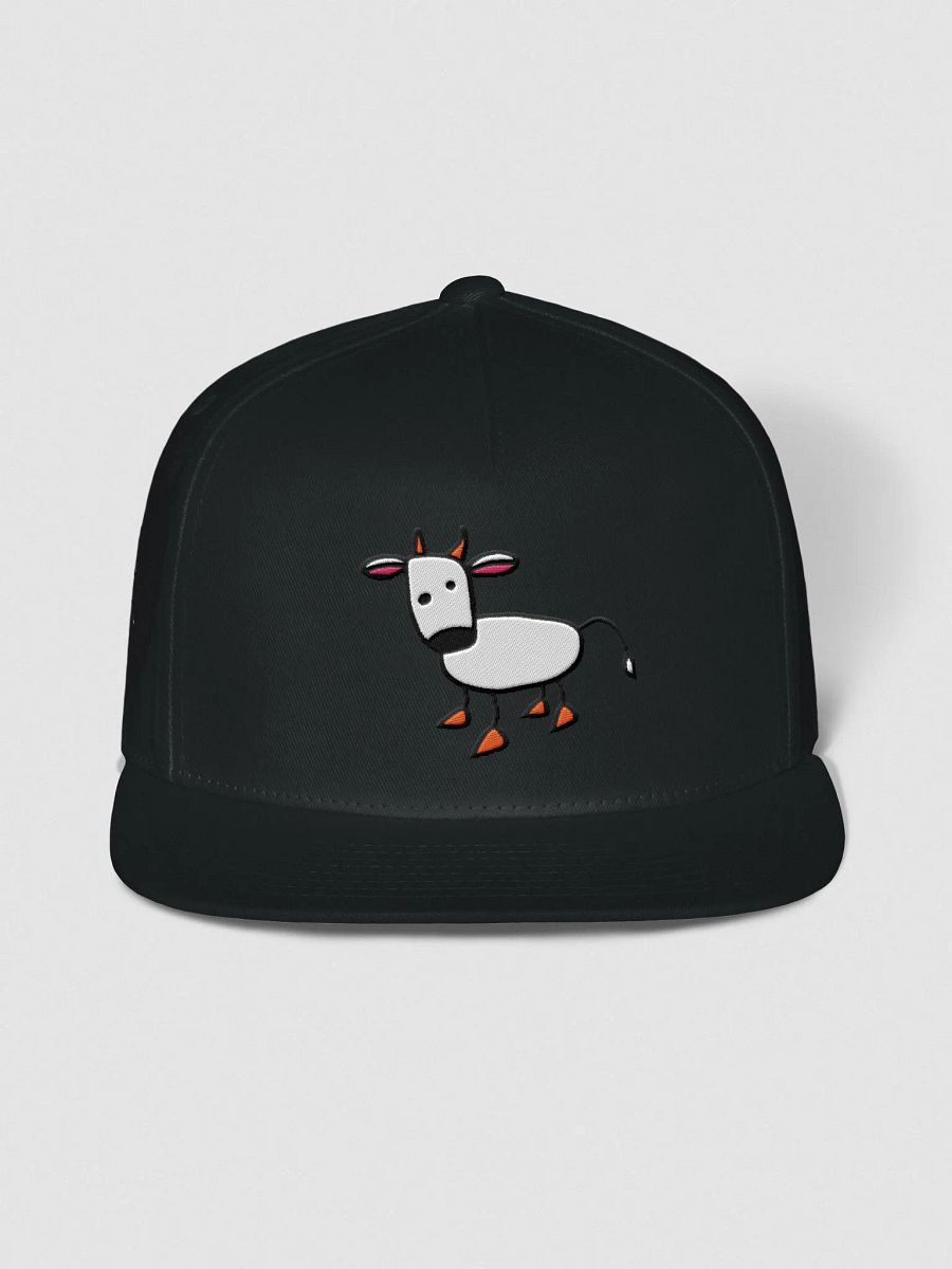 Larry Cap product image (5)