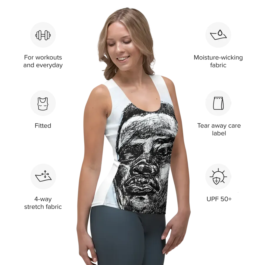 Venus Moon Tank product image (7)