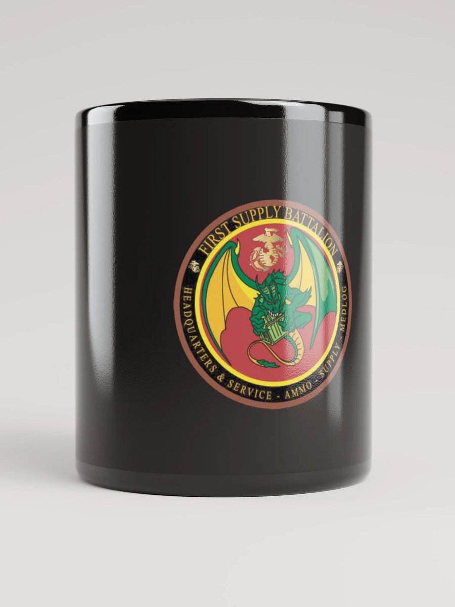 1st Supply Battalion product image (9)