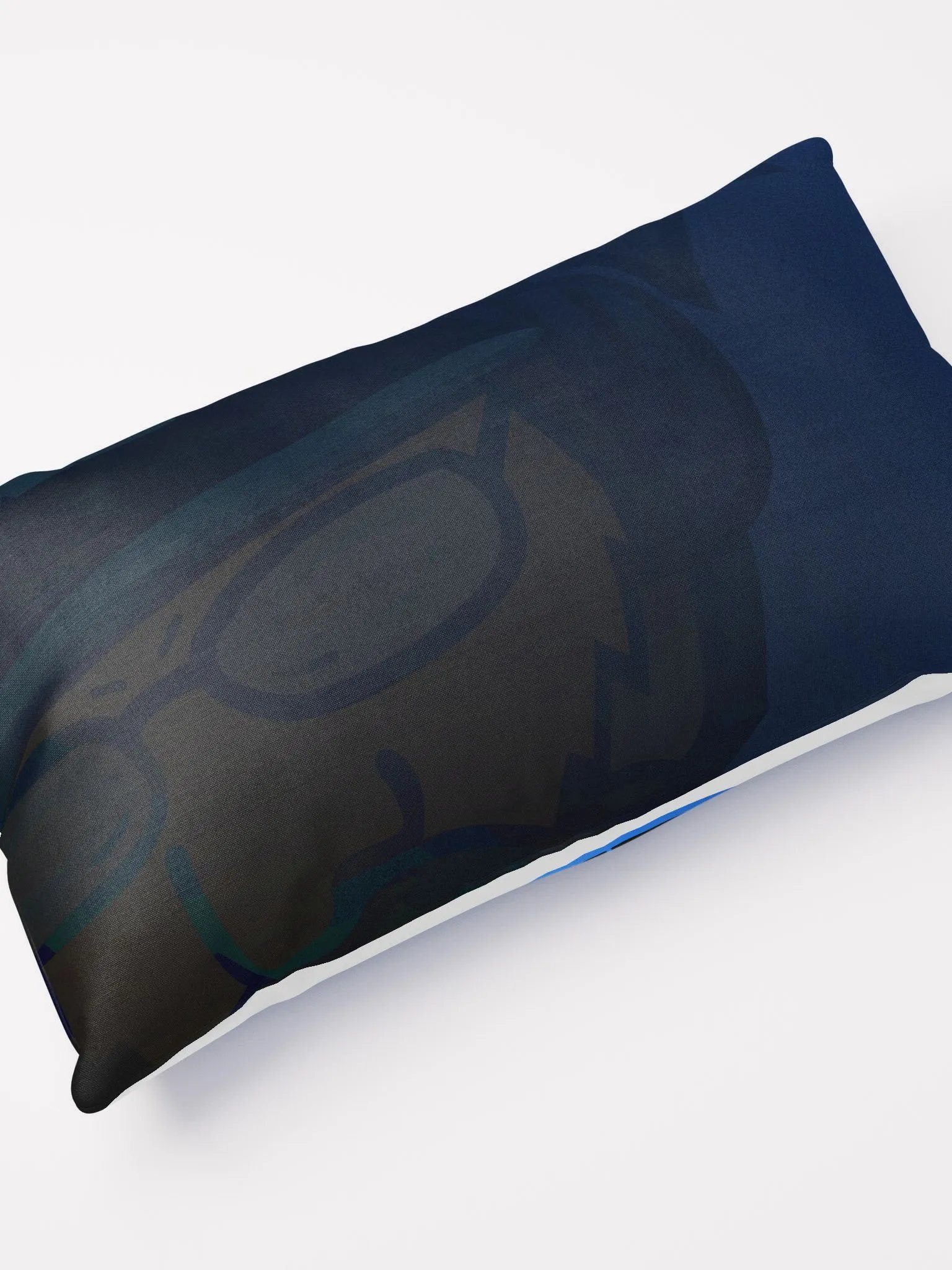 Axehole Pillow product image (10)
