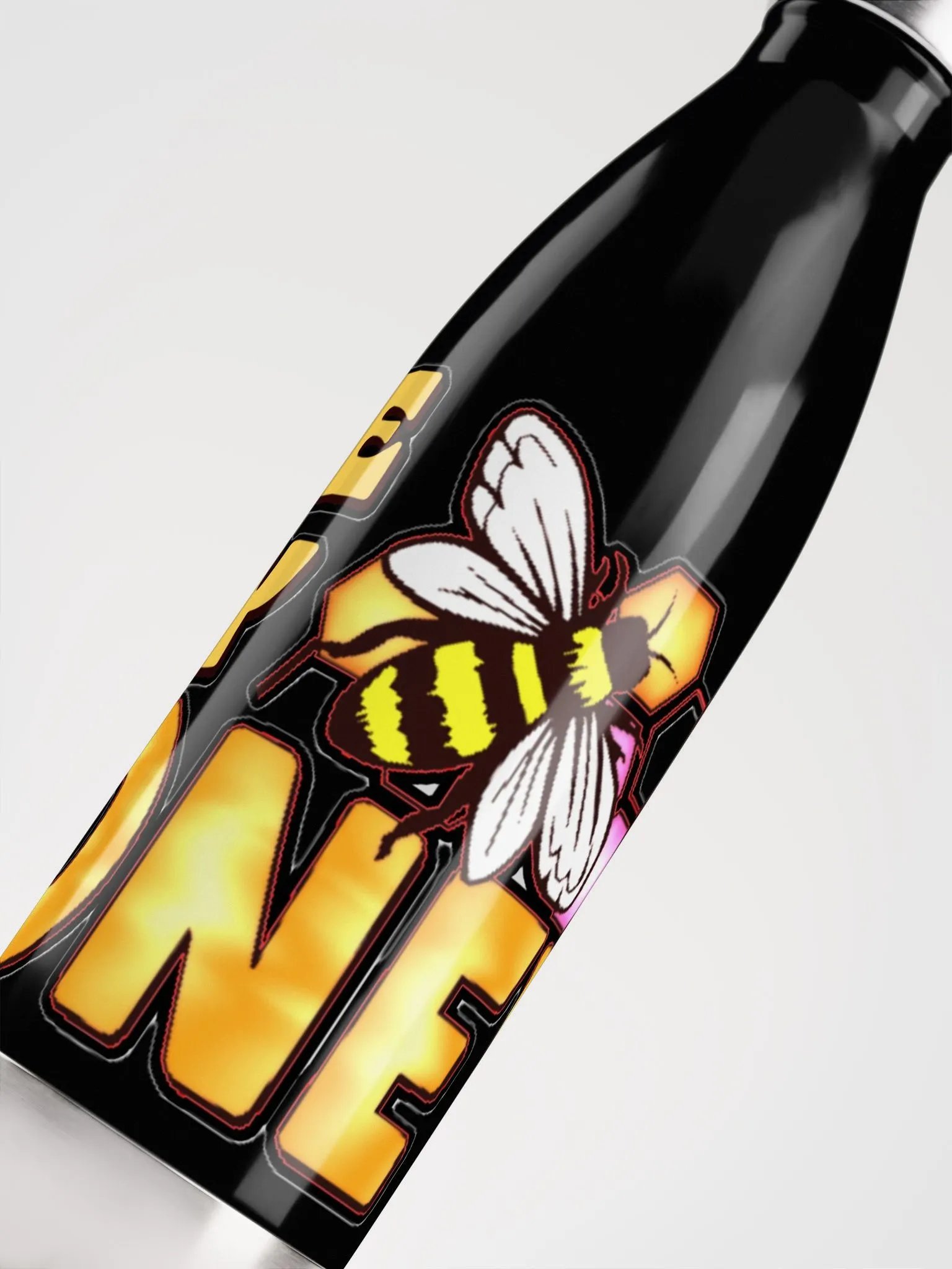 BEE MY HONEY product image (10)