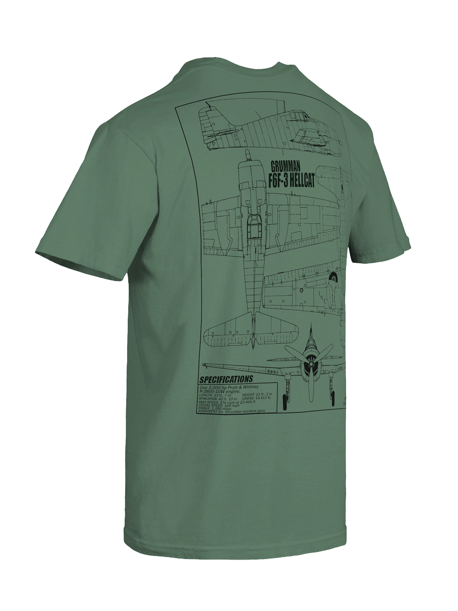 "Father's Day" Black Best Shirt product image (8)