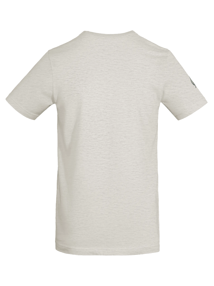 Leafy Nook TShirt product image (8)