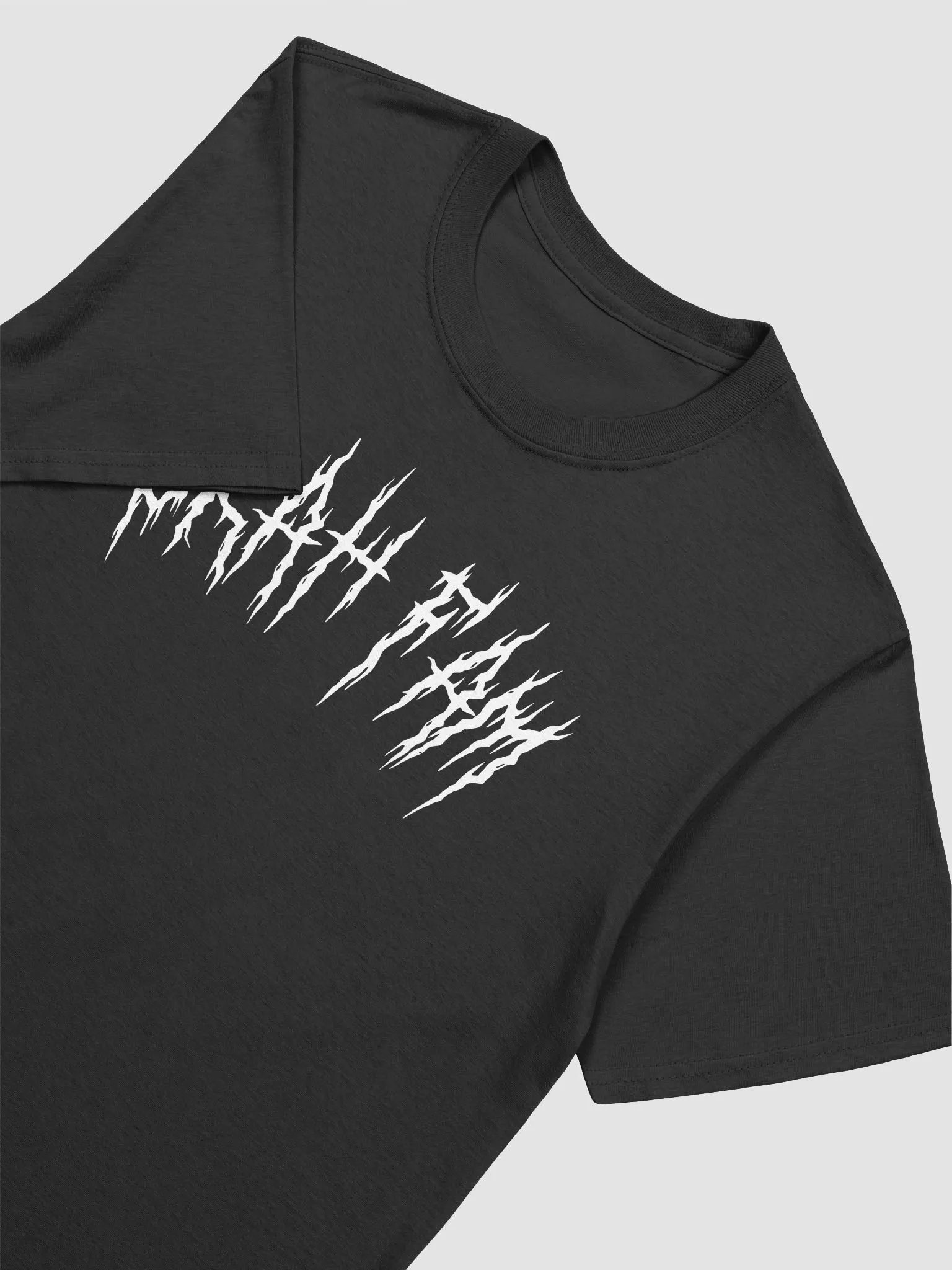 BrahFam Unisex T-Shirt product image (8)