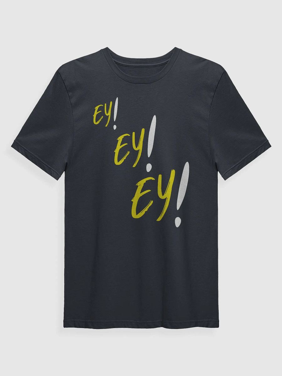 EY EY EY SHIRT product image (1)