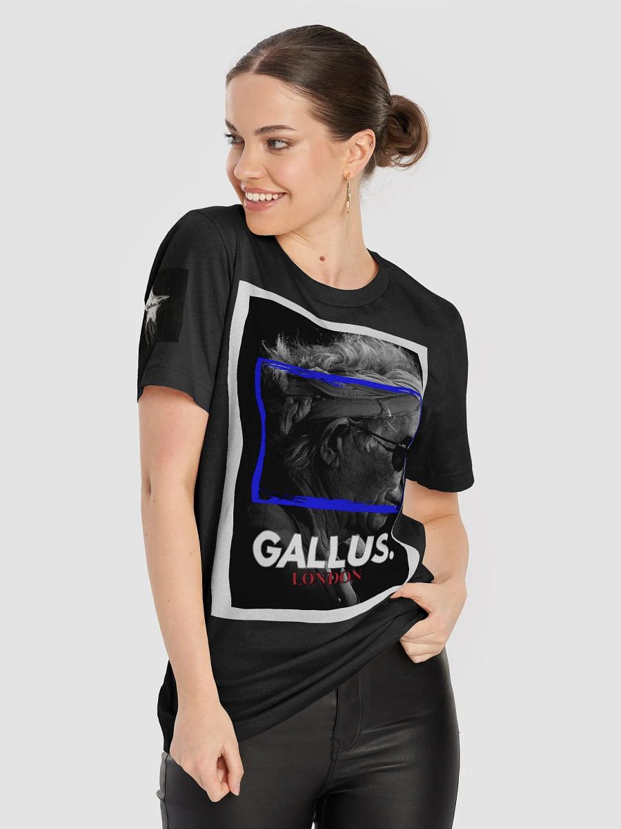 Gallus T-Shirts product image (8)