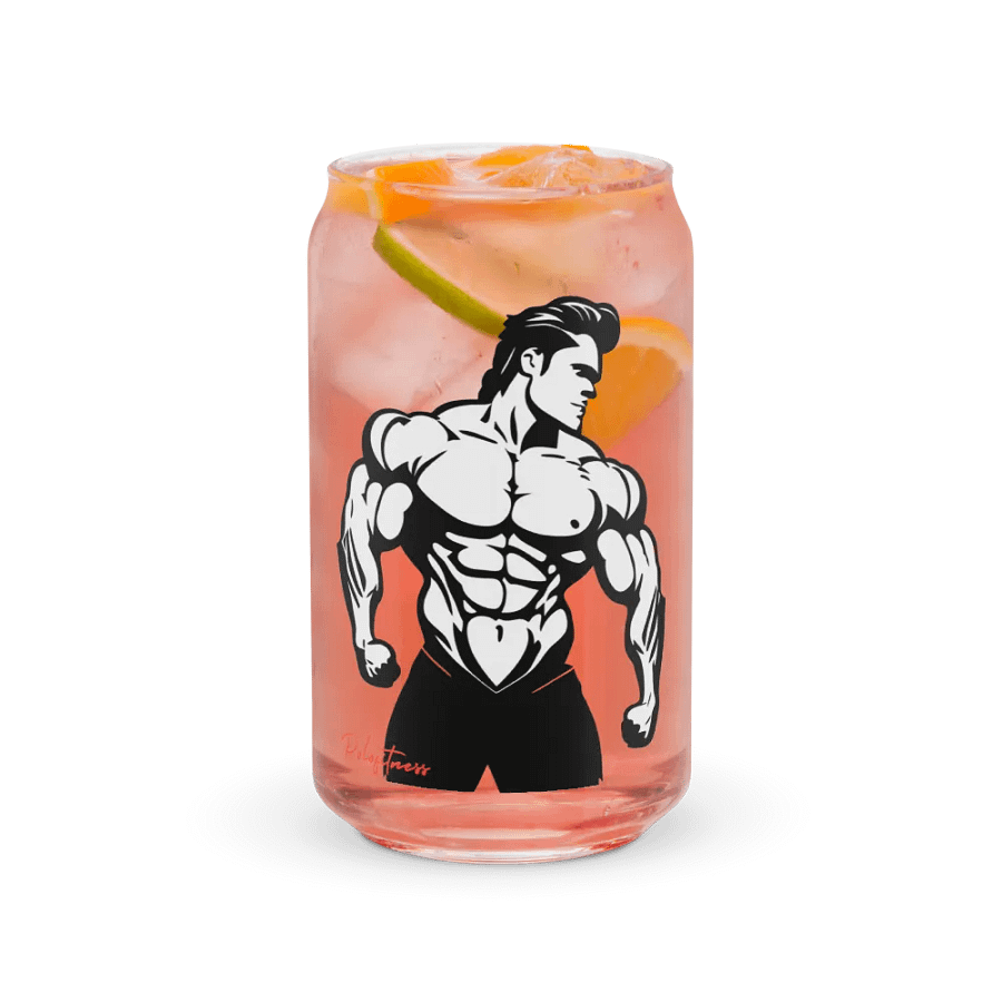POLOFITNESS product image (37)