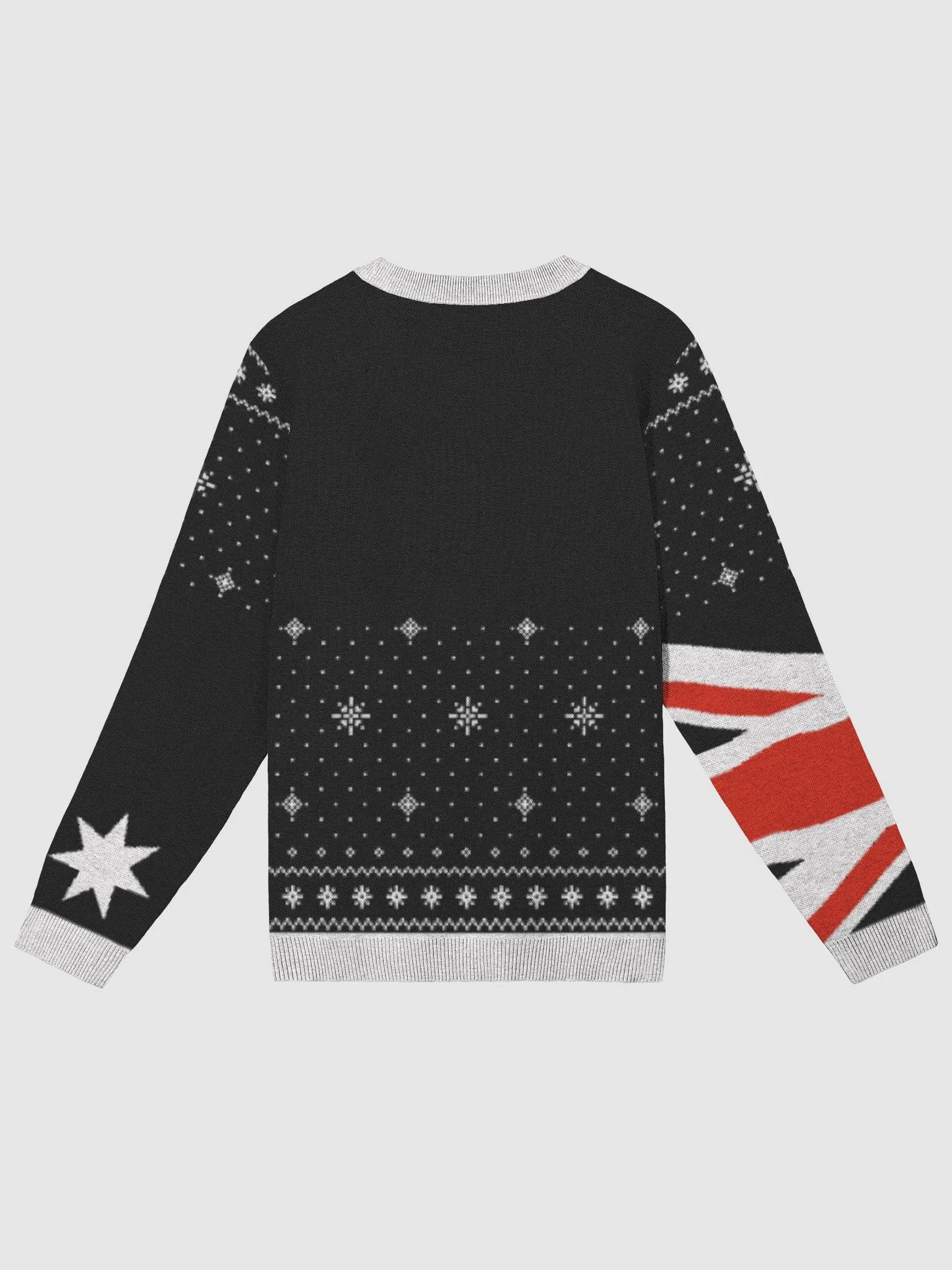 Southern Cross Classic Crewneck product image (8)