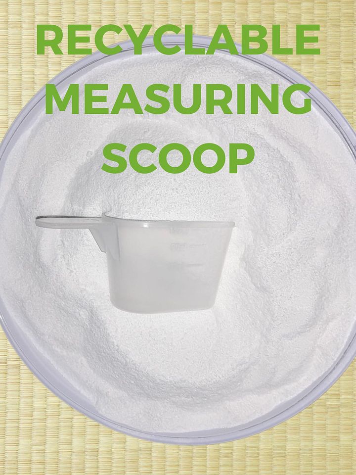 Evergreen Borax Powder 4kg fulfilled by Takealot product image (2)