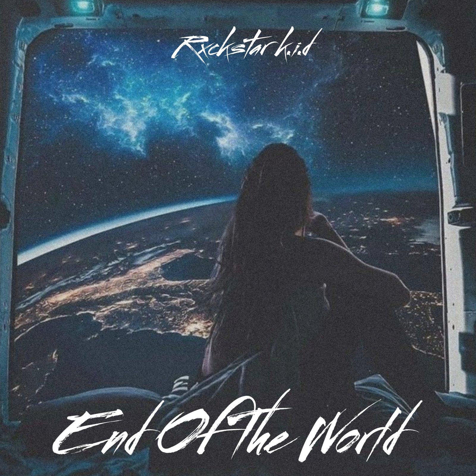 When the world ends product image (1)