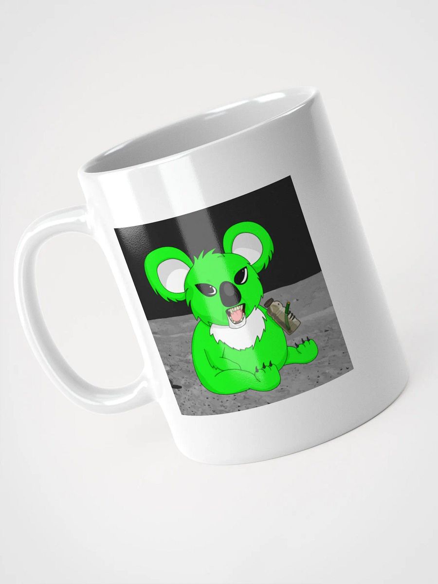 Cosmic Koalas Mug product image (3)