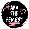 AvatheFemboy