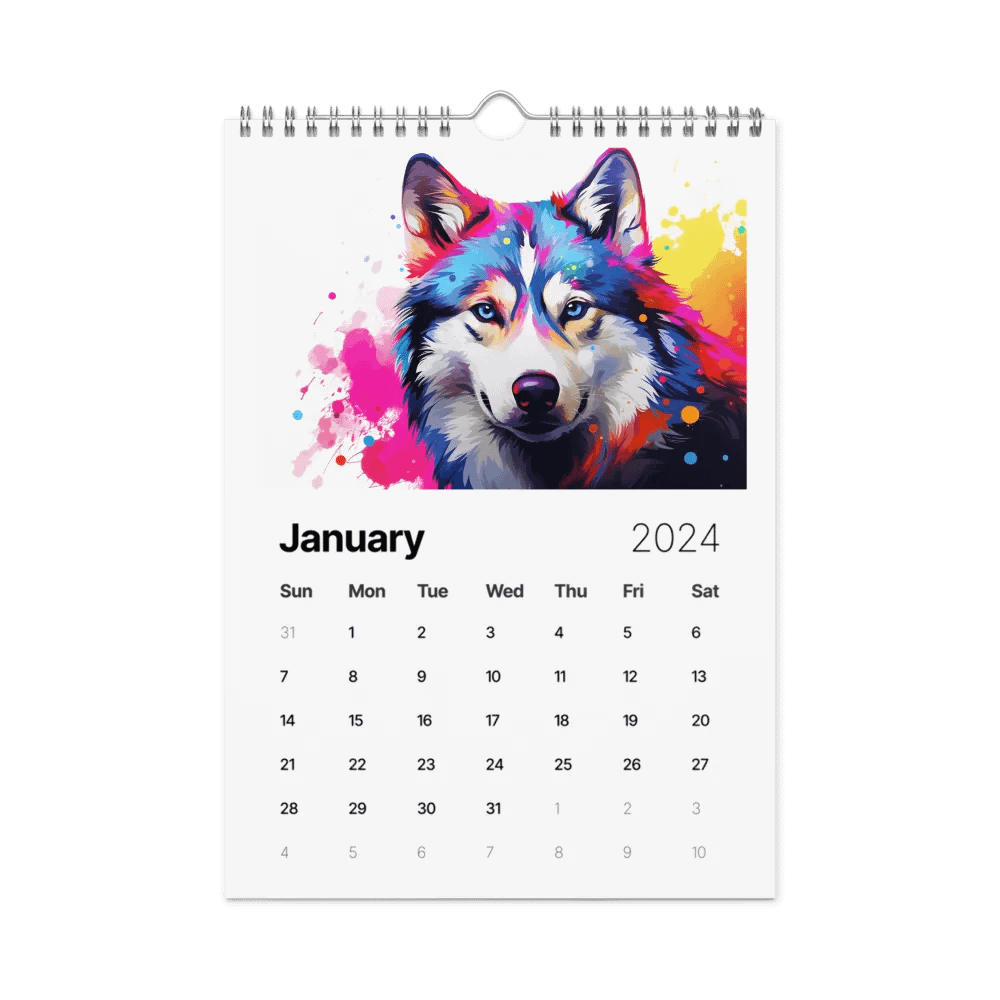 2024 Dog product image (15)