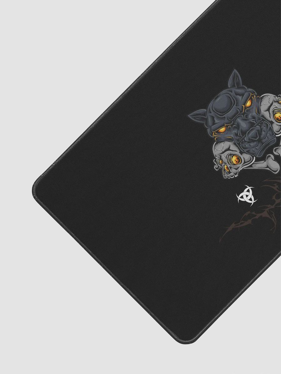 Nightfall Mousepad product image (2)