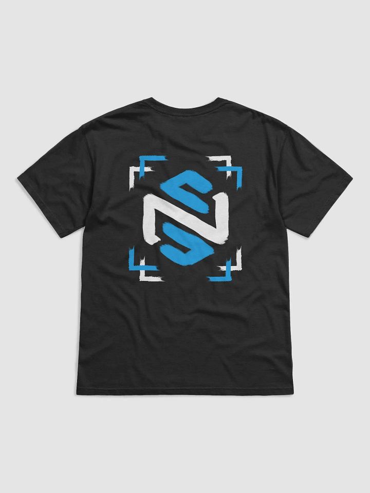 SN Inspired Blue product image (2)
