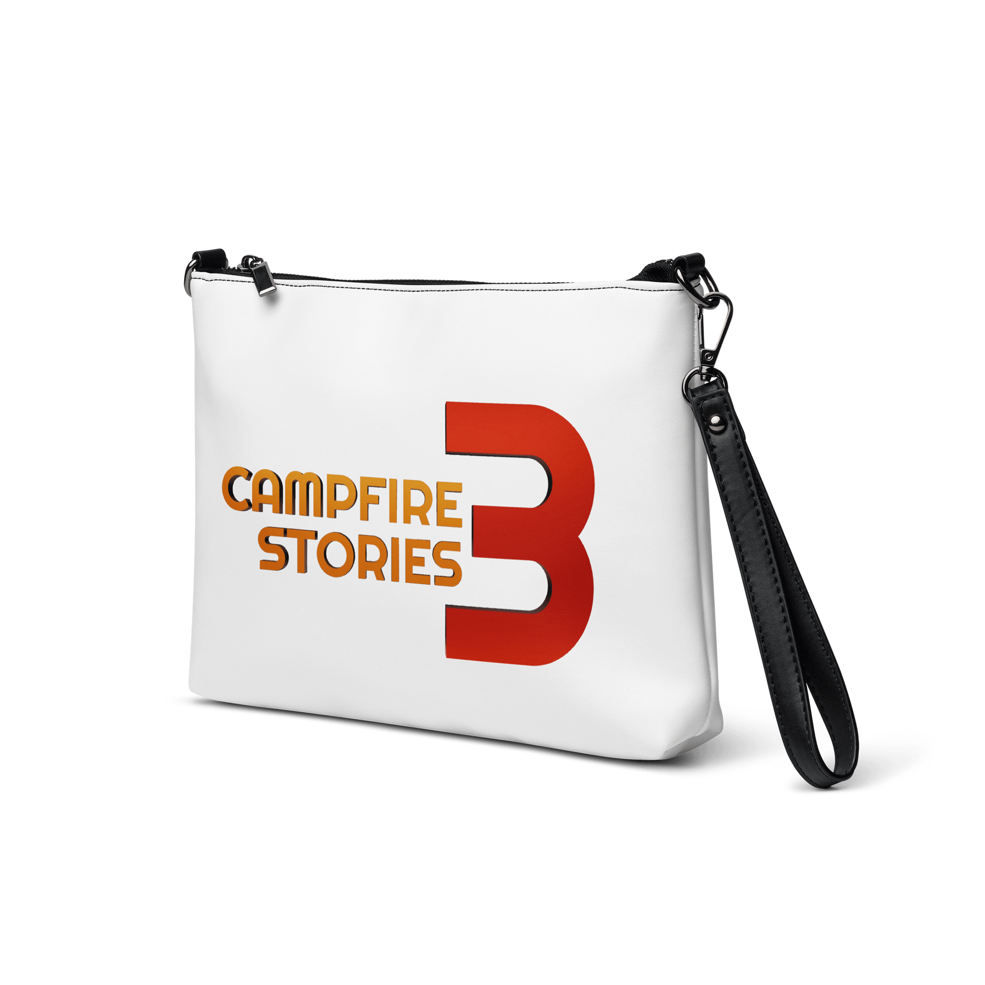 CS3 Crossbody Bag product image (2)