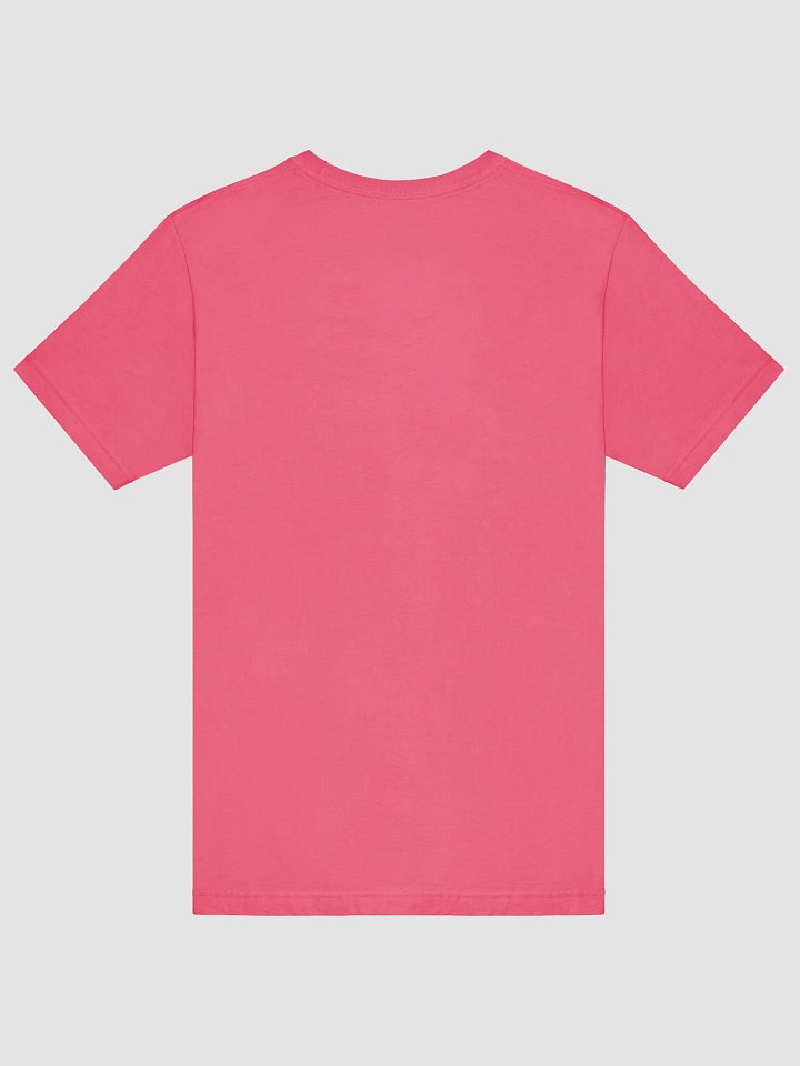 Teacher Off Duty T-Shirt product image (12)