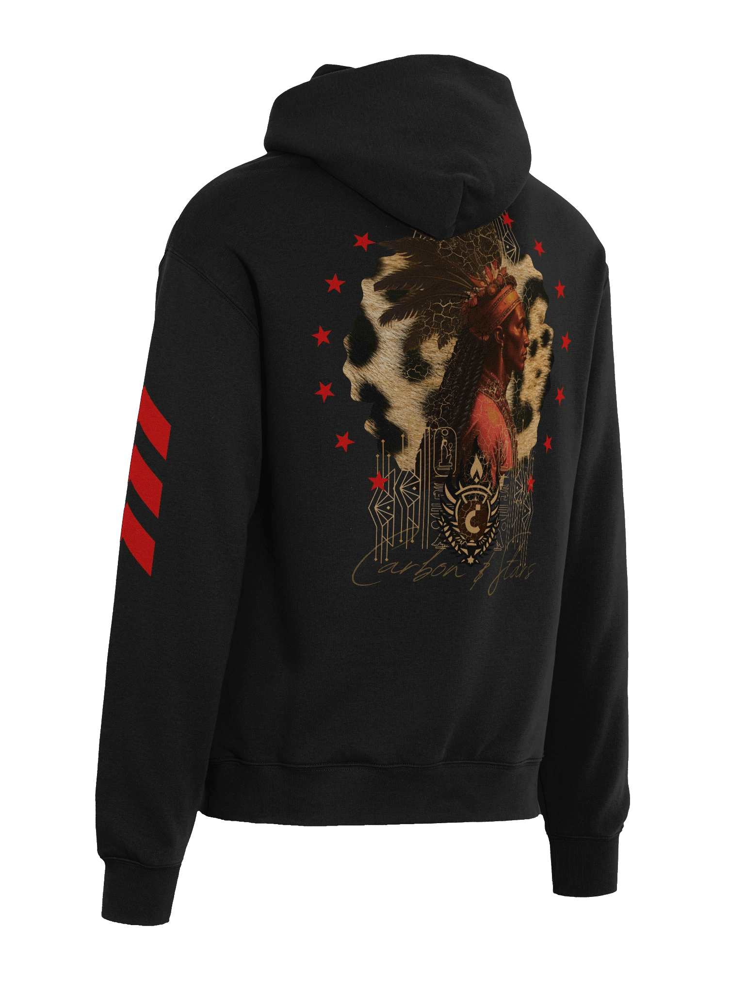 CopperKing-Givingthanks product image (3)