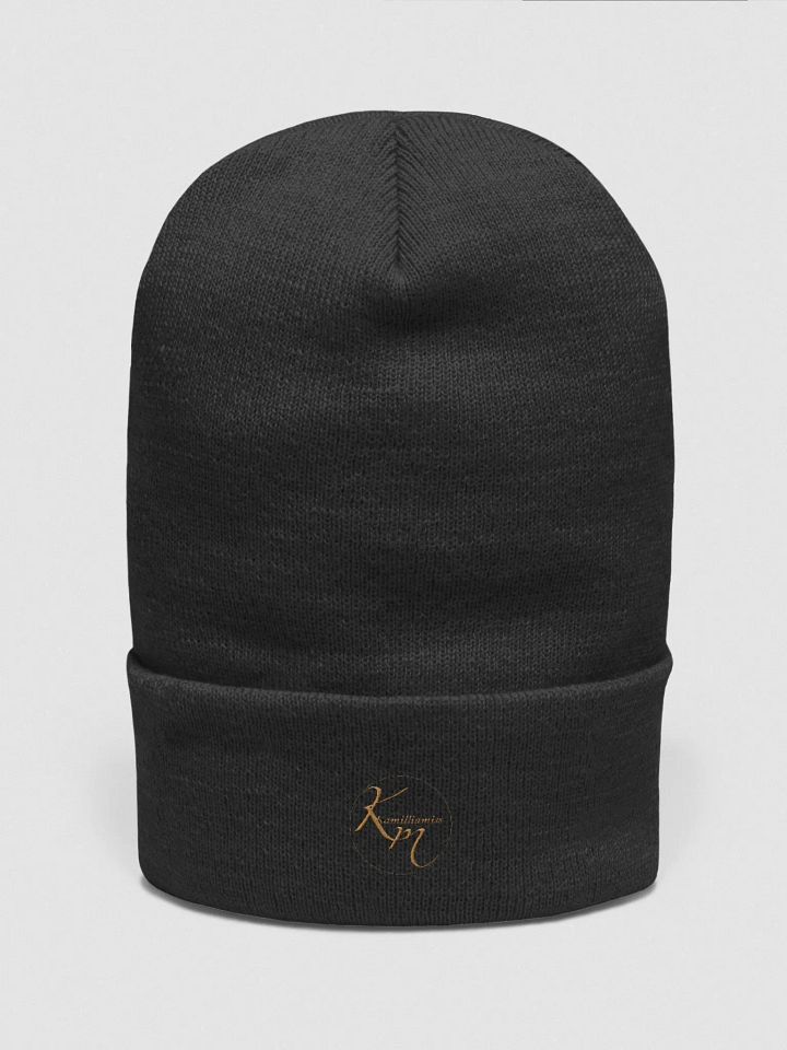 kamilliamiss product image (1)