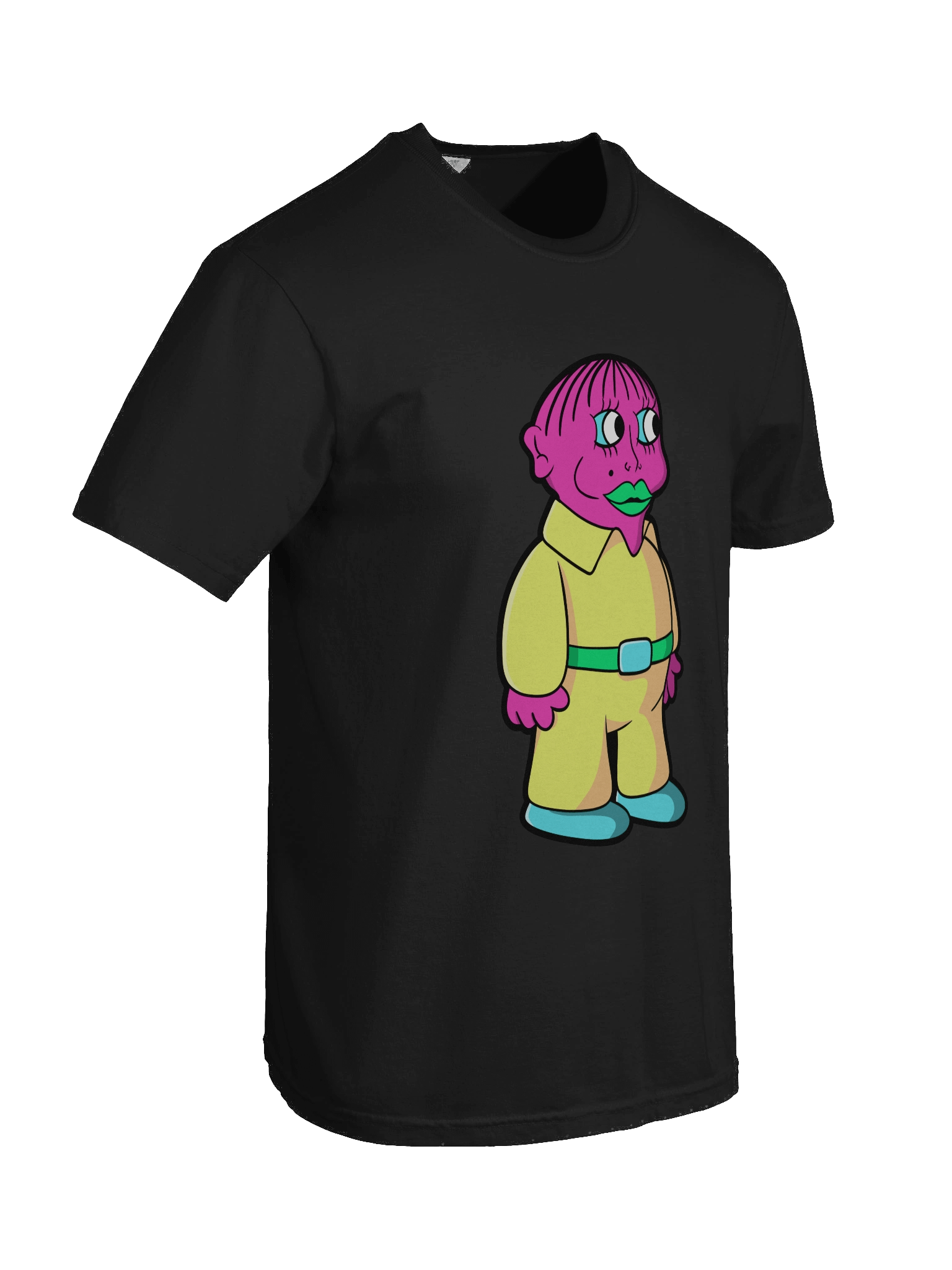 RalphXRalph product image (107)