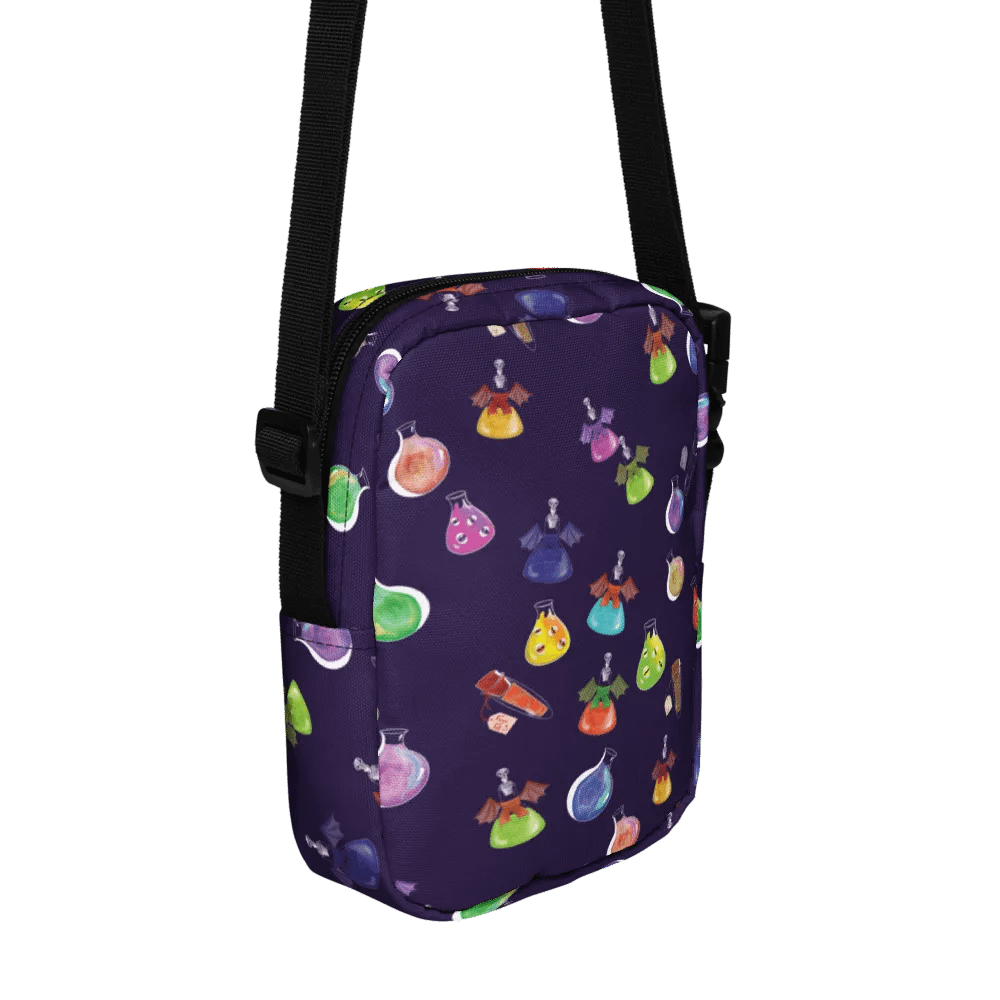 Potions Bag product image (2)