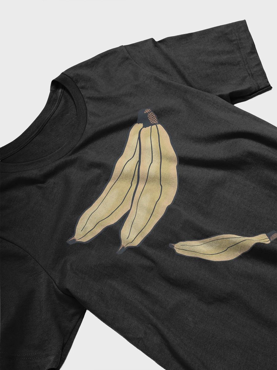 Banana 3 product image (3)