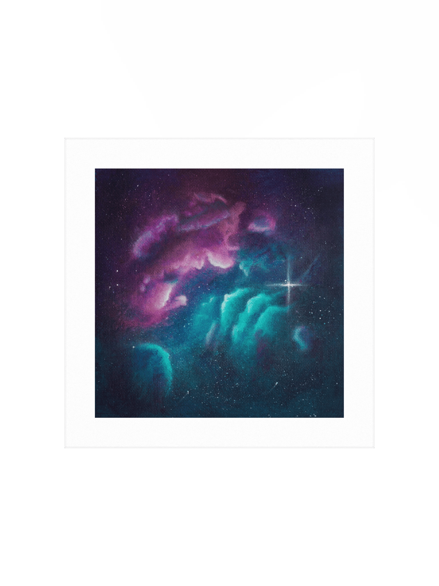 Vignette - Poster Print product image (1)