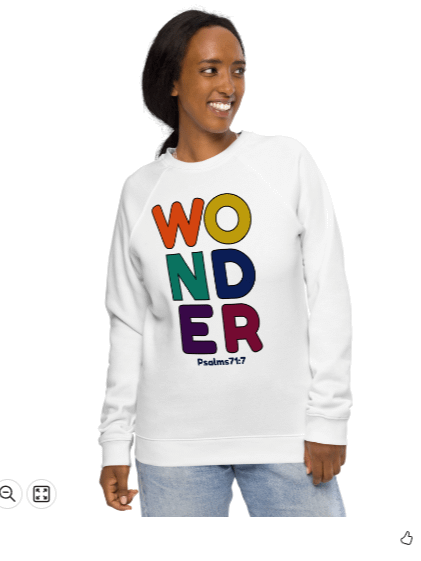 Wonder product image (9)