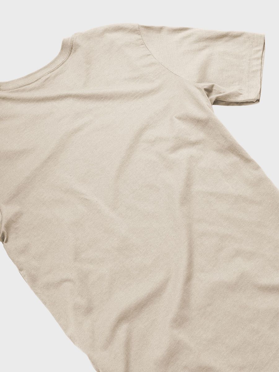 Day Dreams (Adult T-Shirt) product image (6)