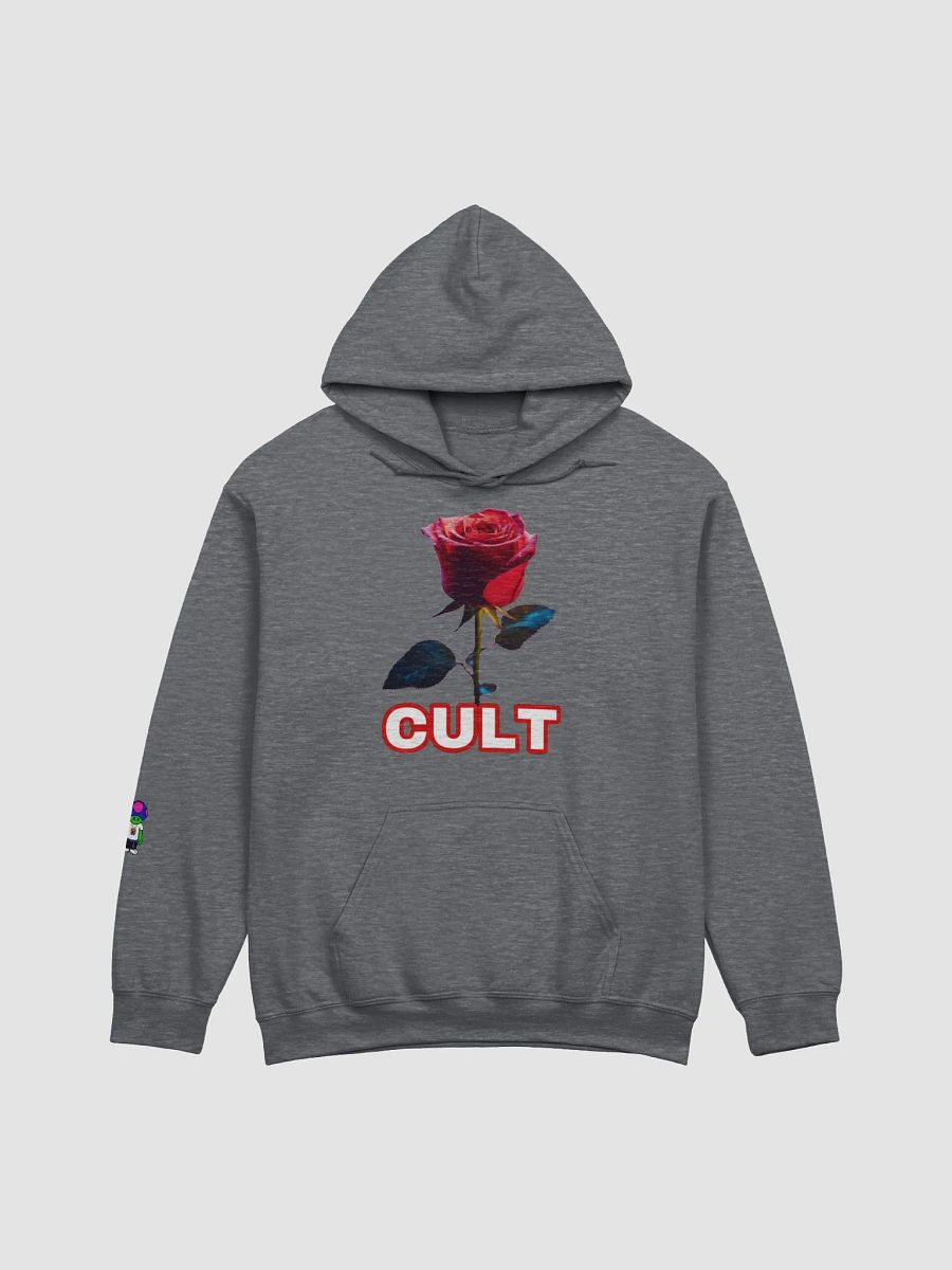 SINGLE ROSE product image (1)