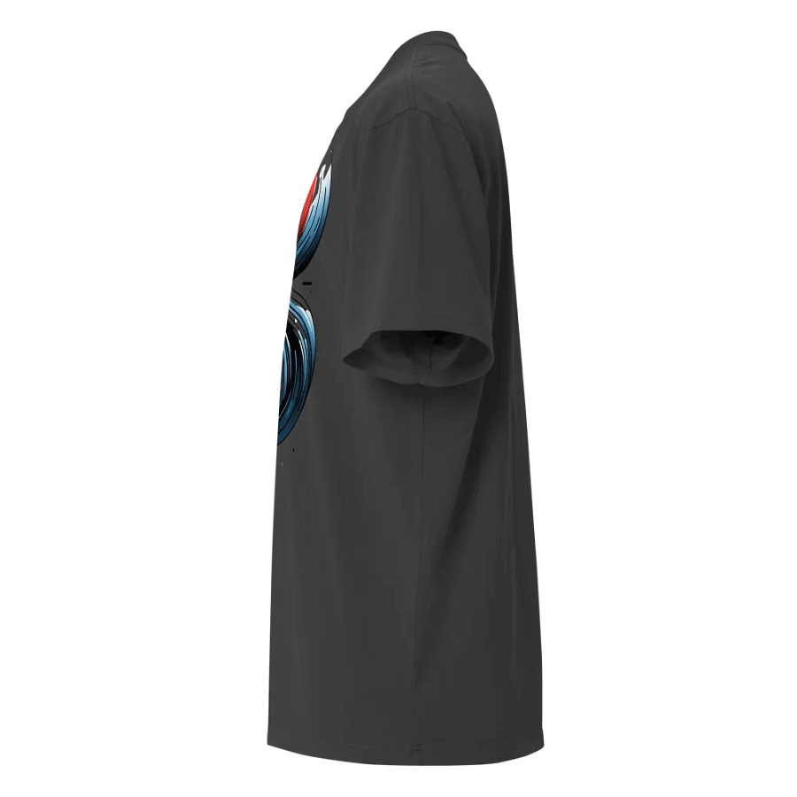 Tides of Serenity product image (11)