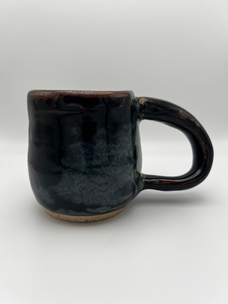 Mugsy product image (1)