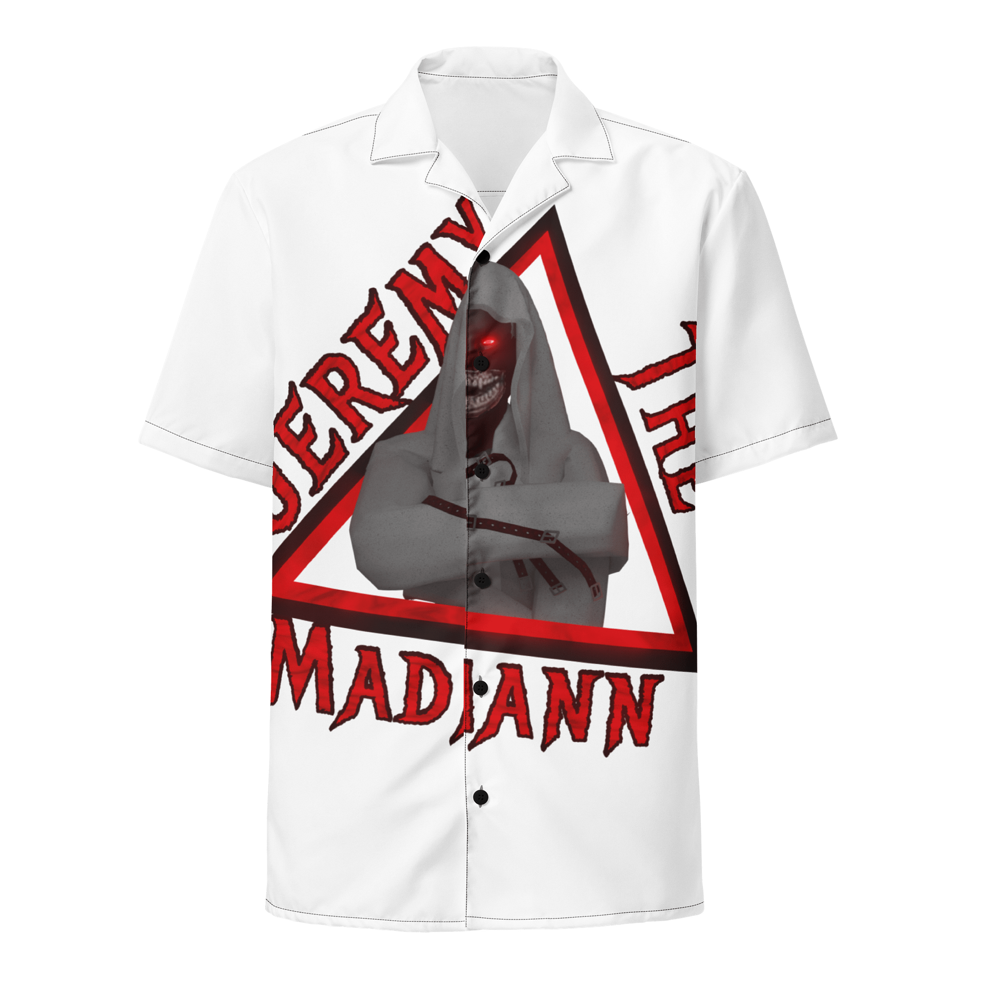 Hawaiian Style! product image (1)