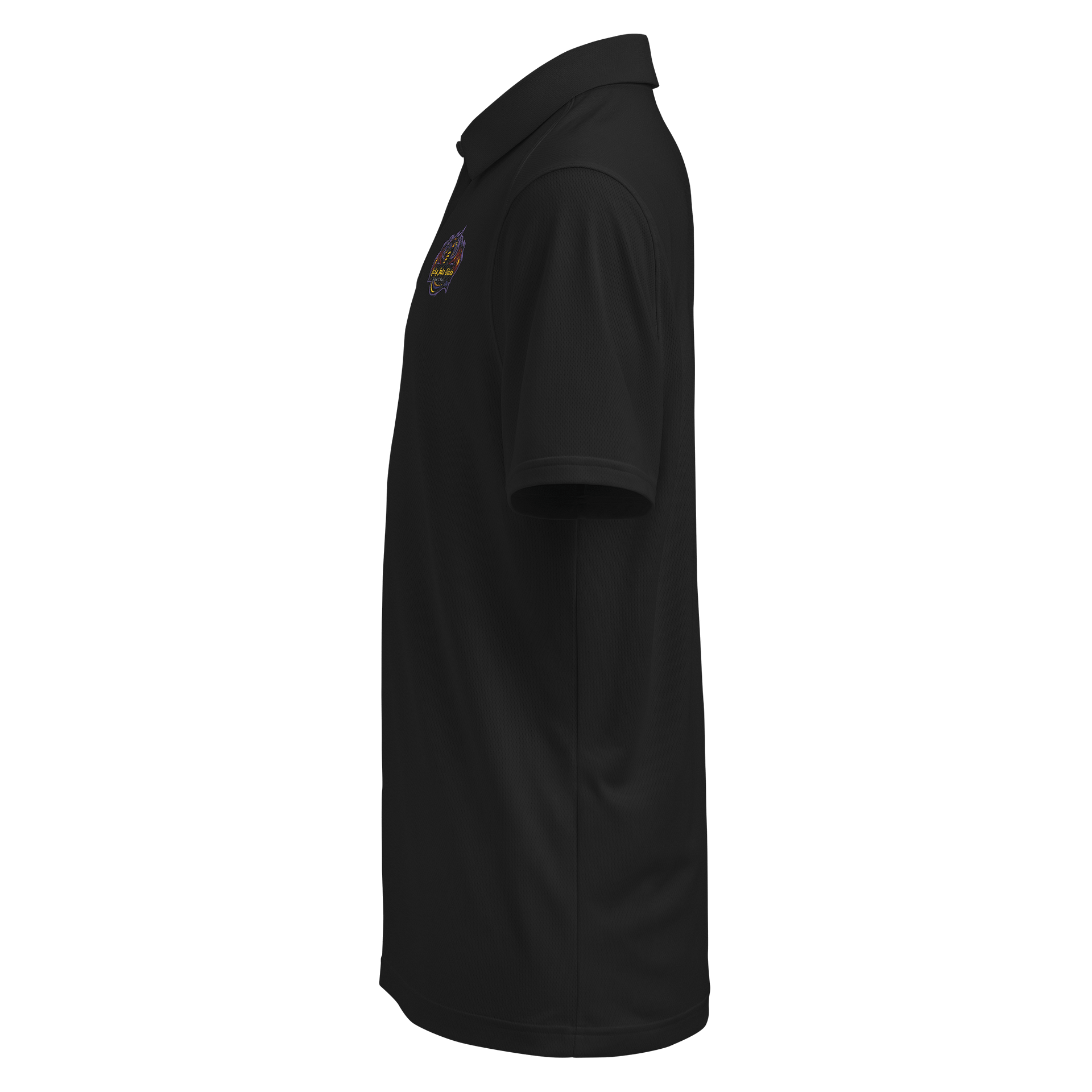 UA Men's Polo product image (6)