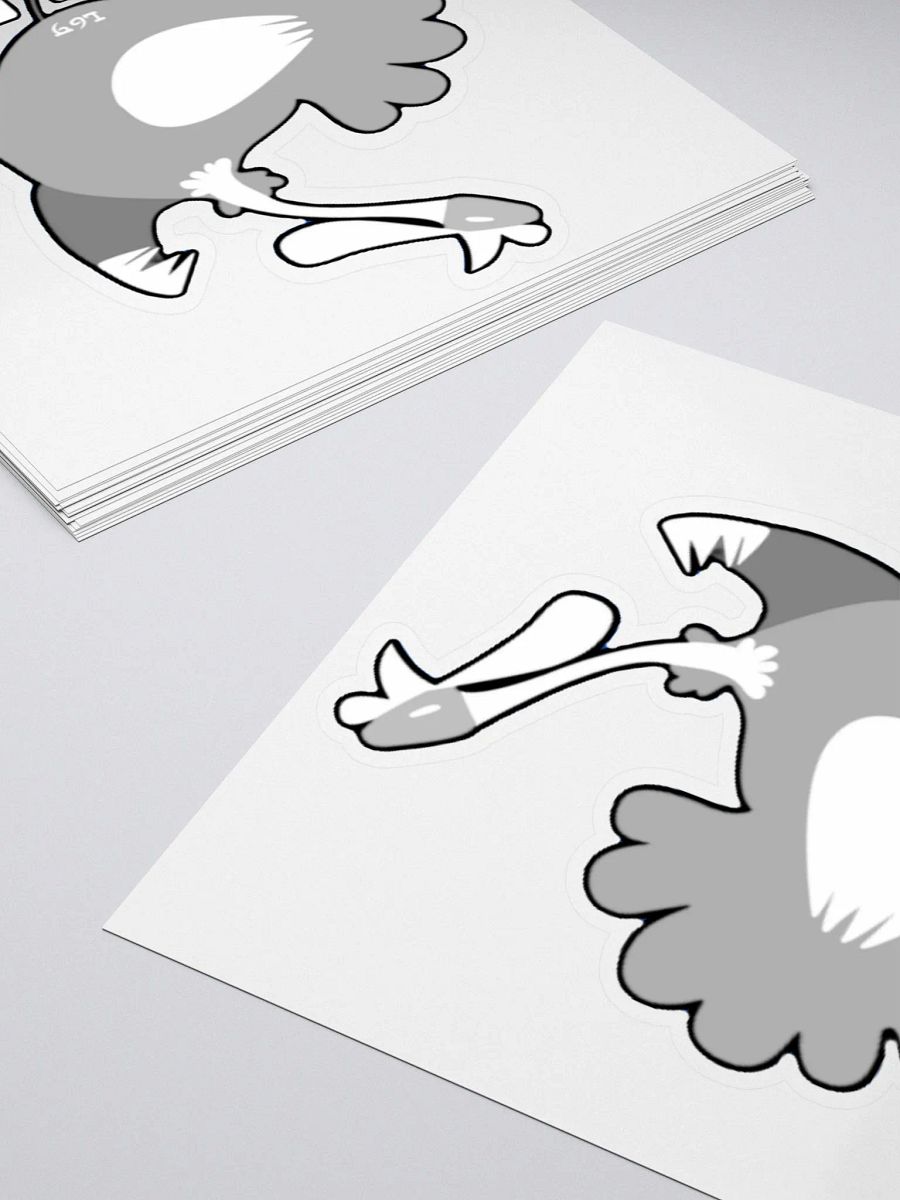 GOBBLE ON product image (10)