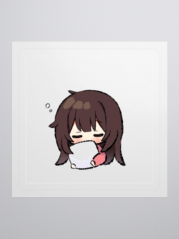 elis eep sticker product image (3)