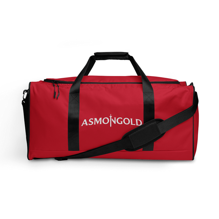 as red product image (1)