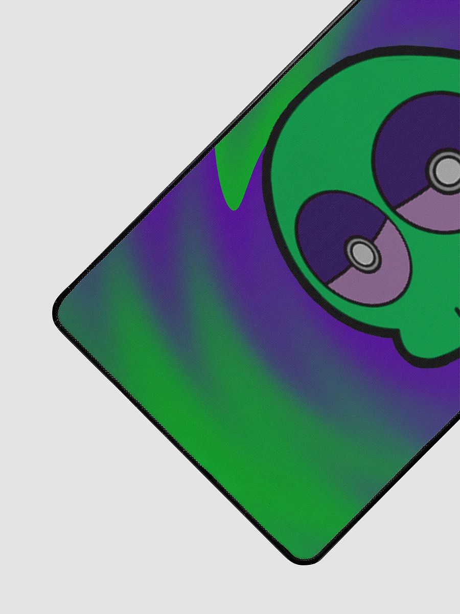 SKULL GAMER PAD! product image (3)