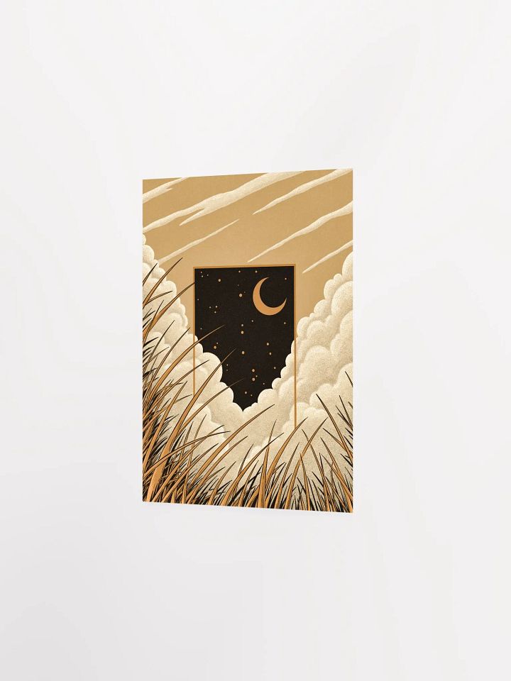 Dreamscape product image (2)