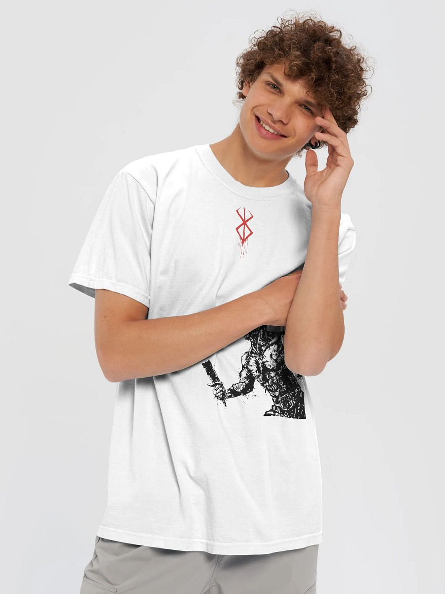 Rage product image (6)