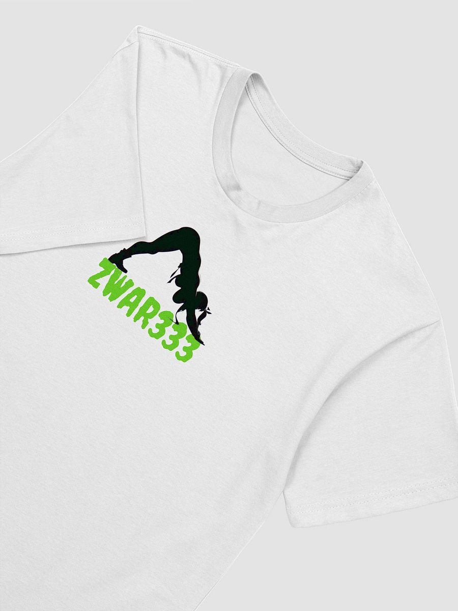 Yoga Ho Shirt product image (4)