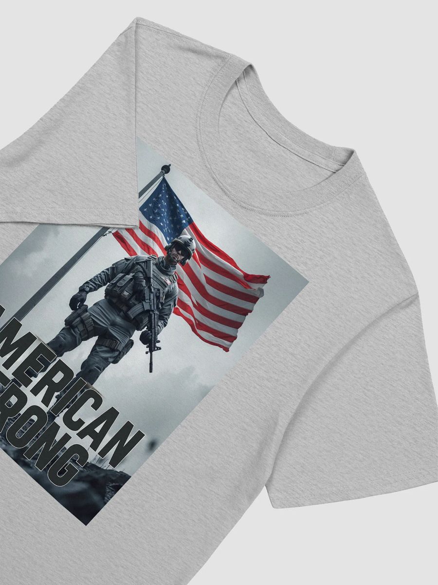 American Strong – Tactical Patriotism in Bold Contrast product image (49)