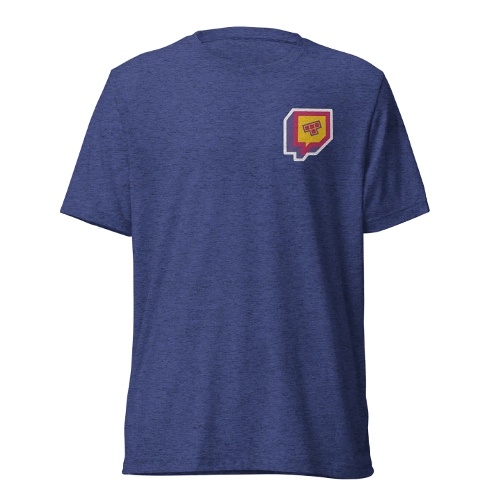 T-Shirt product image (29)