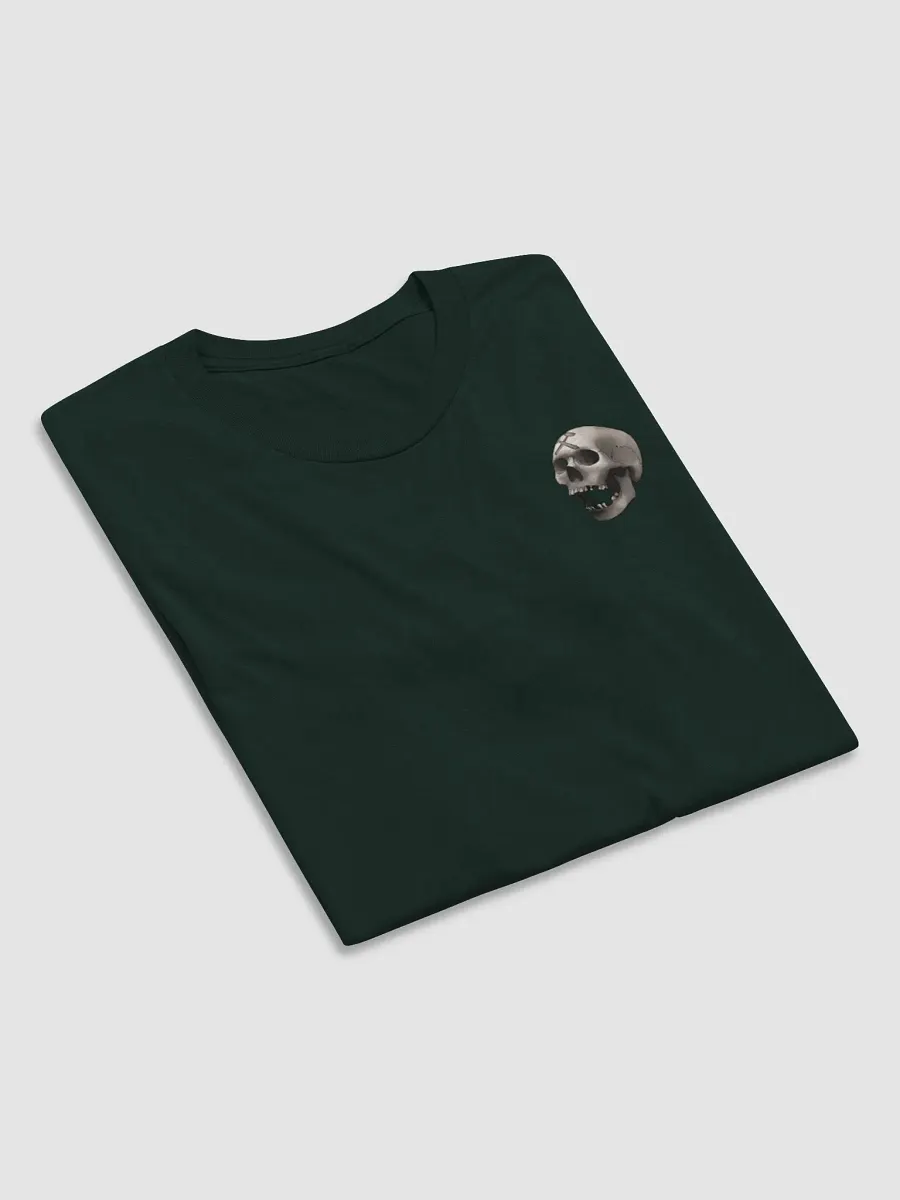 Stoneworks Skull product image (4)