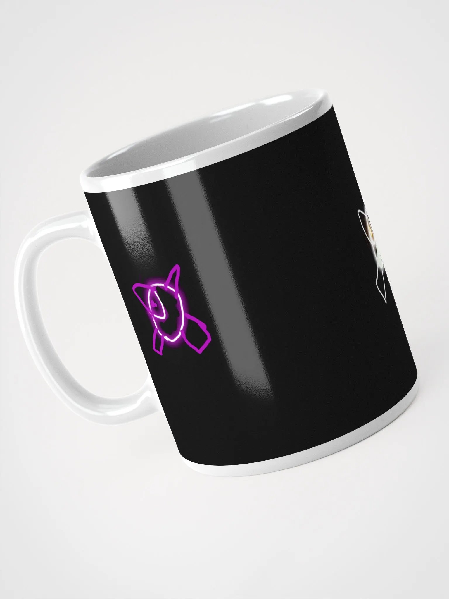 THE JETAVERSE MUG product image (2)
