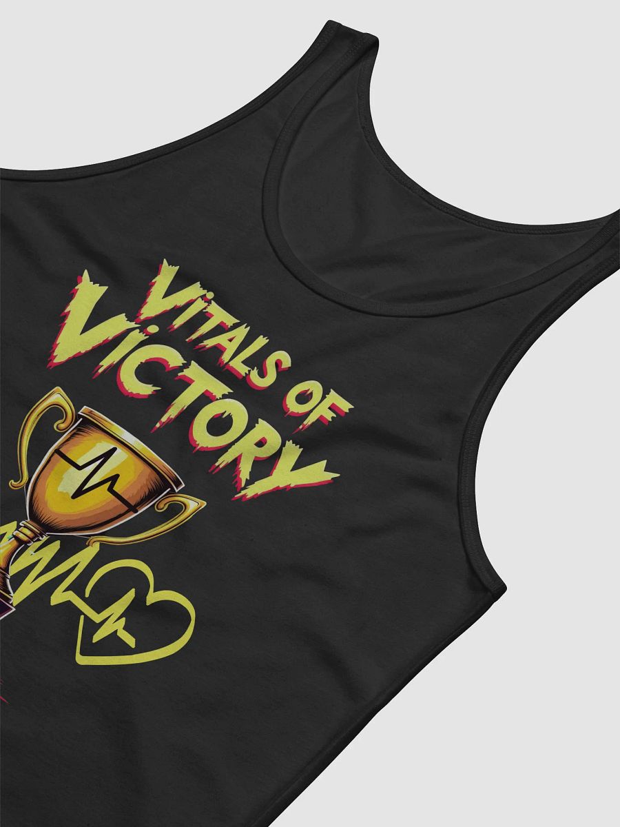 Vital Victory Tank product image (22)
