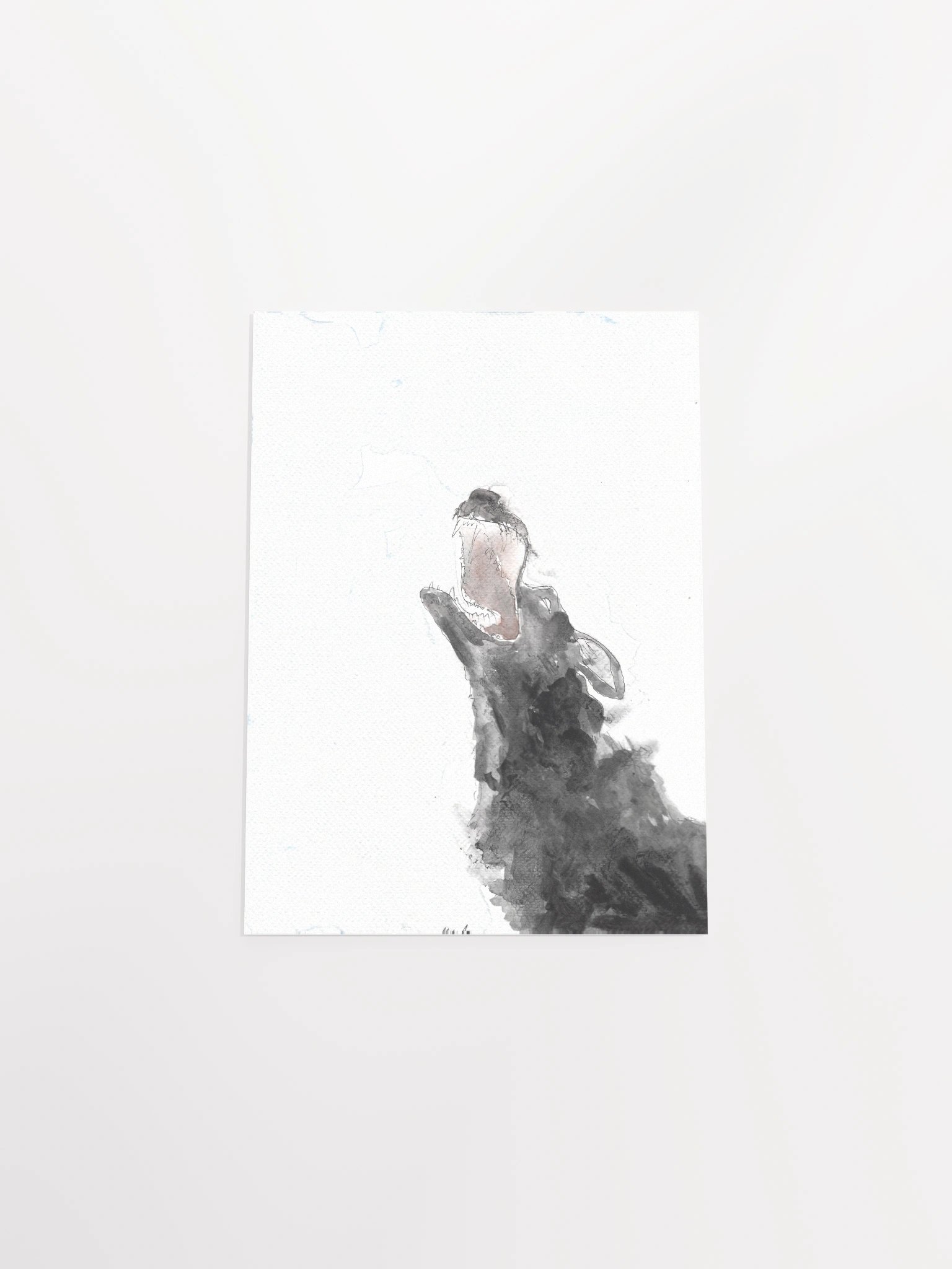 Fight Response product image (4)