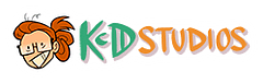 KcDStudios