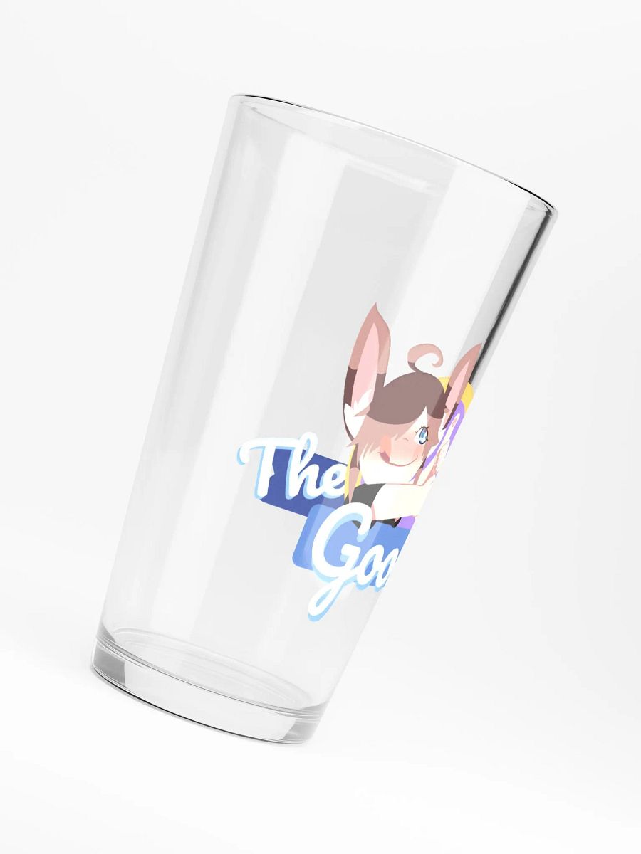 Varidetta Pint Glass product image (6)