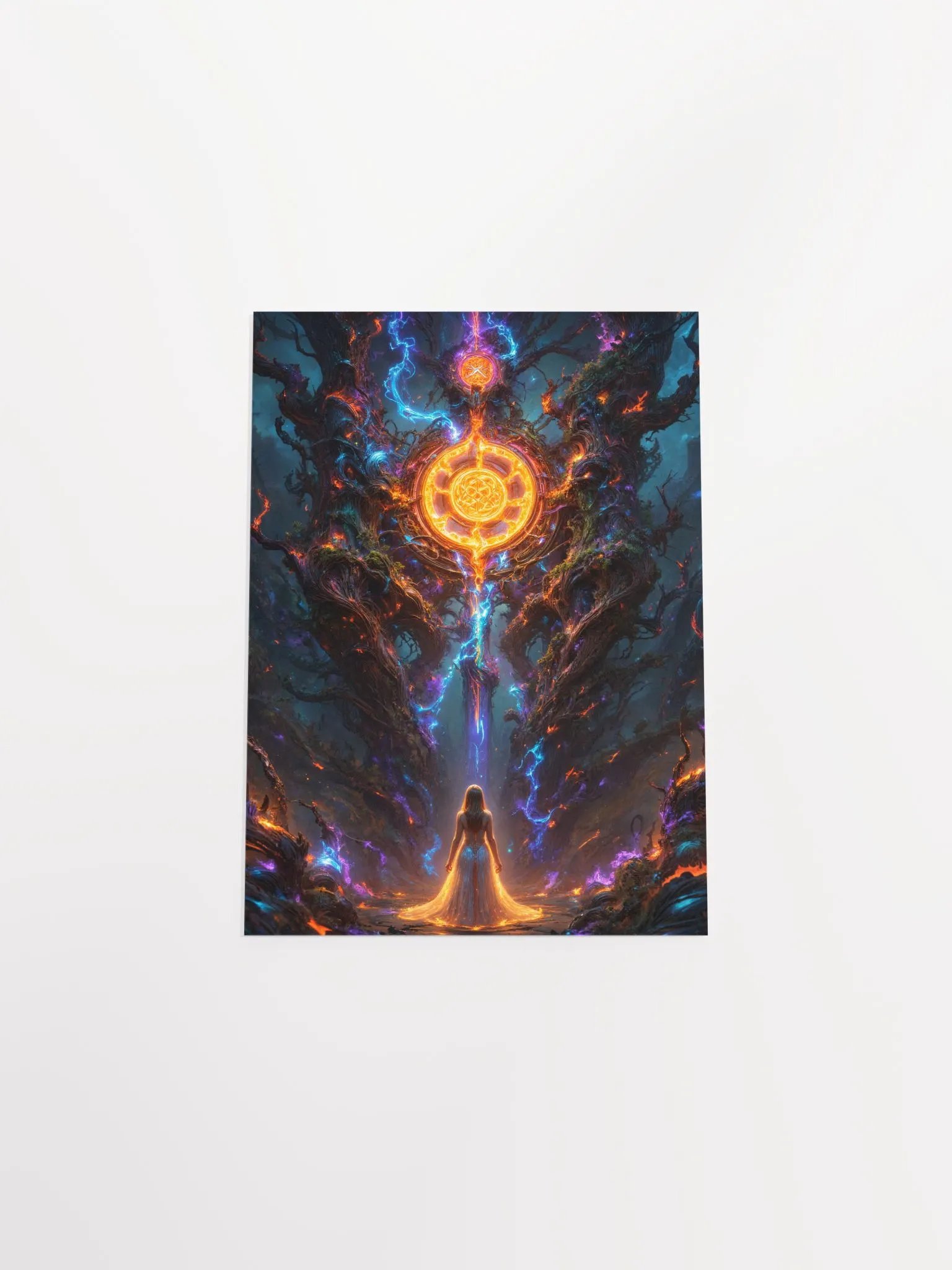 DREAM 4 product image (5)